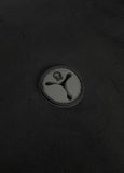 Torba Treningowa Logo TNT II
