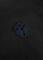 Torba Treningowa Logo TNT II