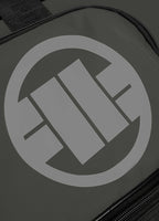 Torba Treningowa Logo TNT II