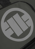 Torba Treningowa Logo TNT II