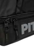 Torba Treningowa Logo TNT II