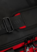 Torba Treningowa Logo TNT II