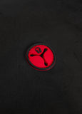 Torba Treningowa Logo TNT II