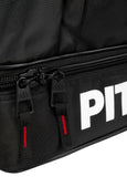 Torba Treningowa Logo TNT II