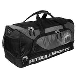 Torba Treningowa PB Sports II