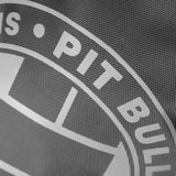 Torba Treningowa PB Sports II