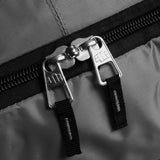 Torba Treningowa PB Sports II