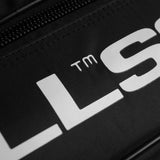 Torba Treningowa PB Sports II