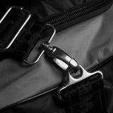 Torba Treningowa PB Sports II