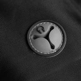 Torba Treningowa PB Sports II