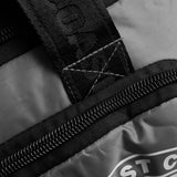 Torba Treningowa PB Sports II