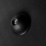 Torba Treningowa PB Sports II