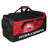 Torba Treningowa PB Sports II