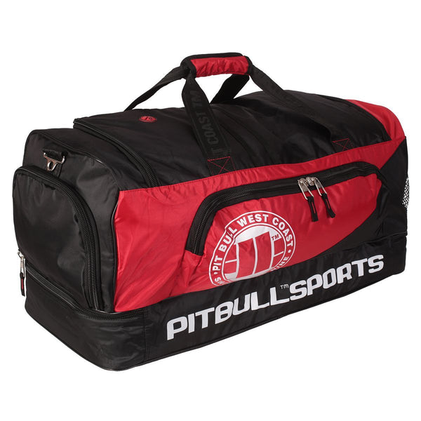 Torba Treningowa PB Sports II