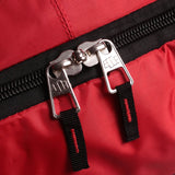 Torba Treningowa PB Sports II