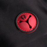 Torba Treningowa PB Sports II