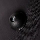 Torba Treningowa PB Sports II