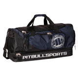 Torba Treningowa PB Sports II