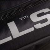 Torba Treningowa PB Sports II