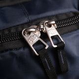 Torba Treningowa PB Sports II