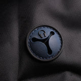 Torba Treningowa PB Sports II