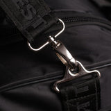 Torba Treningowa PB Sports II