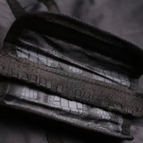 Torba Treningowa PB Sports II