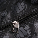 Torba Treningowa PB Sports II