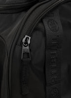Torba treningowa Sport