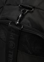Torba treningowa Sport
