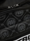 Torba treningowa Sport