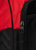 Torba treningowa Sport