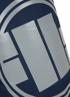 Worek sportowy Logo