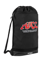 Worek PB ADCC