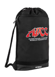 Worek PB ADCC