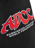 Worek PB ADCC