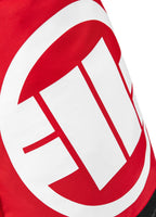 Worek sportowy Logo II
