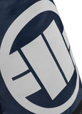 Worek sportowy Logo II