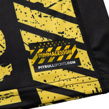 Rashguard dziecięcy Trace RMG