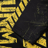 Rashguard dziecięcy Trace RMG