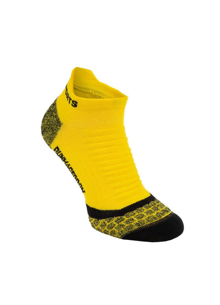 Skarpety Lowcut RMG 2-pak