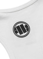 Tank Top damski Slim Fit So Cal 18