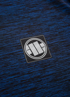 Tank Top Rashguard Performance Pro plus Small Logo