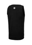 Tank Top Slim Fit TNT