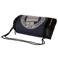 WOREK PB SPORTS Granatowy/Czarny - kup z Pit Bull West Coast Oficjalny Sklep