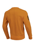 Bluza Potomac 21