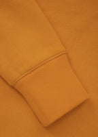 Bluza Potomac 21