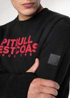 Bluza Since 89