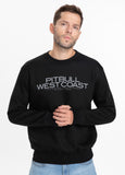 Bluza Blue Eyed Devil 21