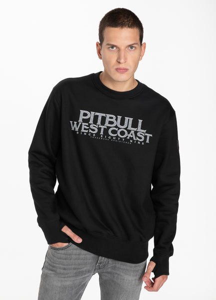 Bluza Pitbull Coin